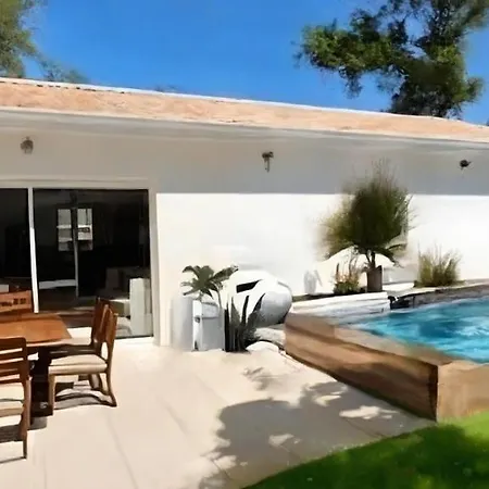 Villa Dolce