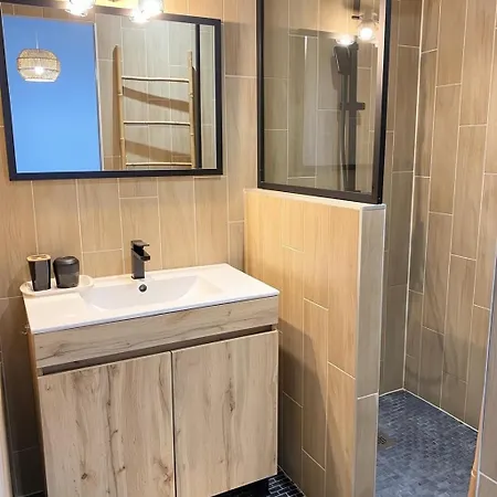 Dolce *